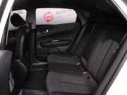 Kia Optima IV Рестайлинг Минеральные Воды  - изображение 28
