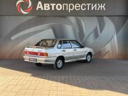 Lada (ВАЗ) 2115 Волгоград  - изображение 24