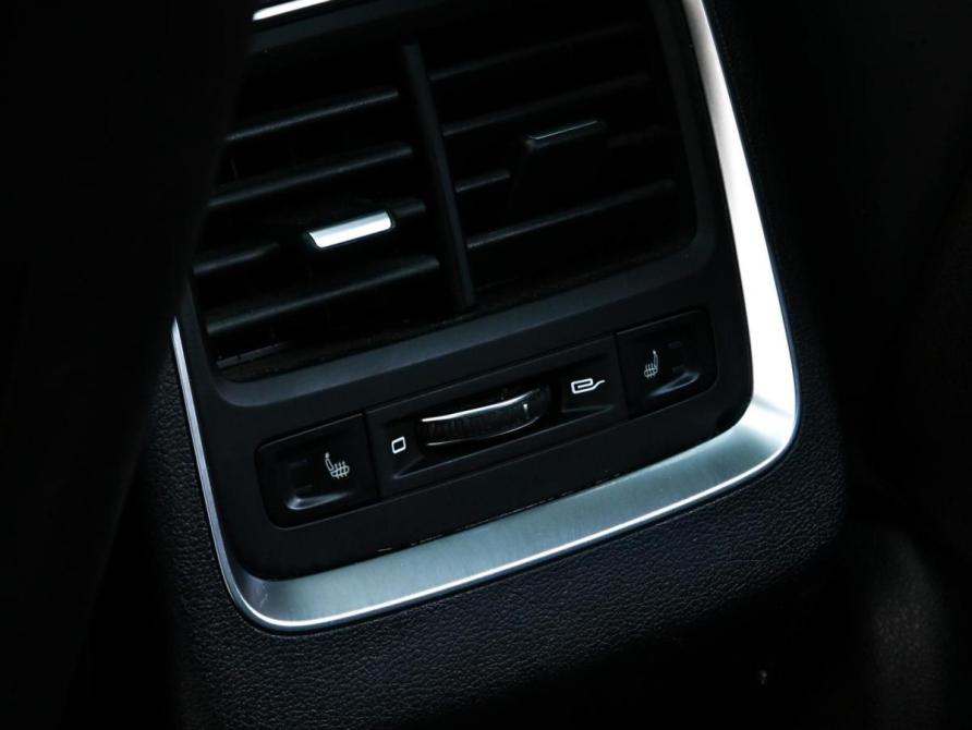 Geely Atlas Pro Волгоград  - изображение 24
