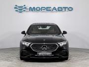 Mercedes-Benz E-Класс VI (W214 S214) Калининград  - изображение 32
