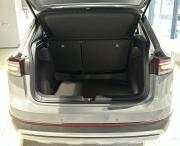 Volkswagen Tharu XR Москва  - изображение 22