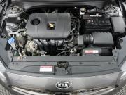 Kia Cerato IV Ульяновск  - изображение 42