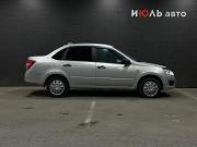 Lada (ВАЗ) Granta I Челябинск  - изображение 21