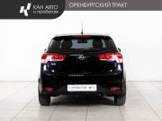 Kia Rio III Рестайлинг Казань  - изображение 18