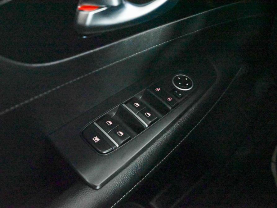 Kia Cerato IV Екатеринбург  - изображение 15