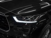 Toyota Highlander IV (XU70) Москва  - изображение 55