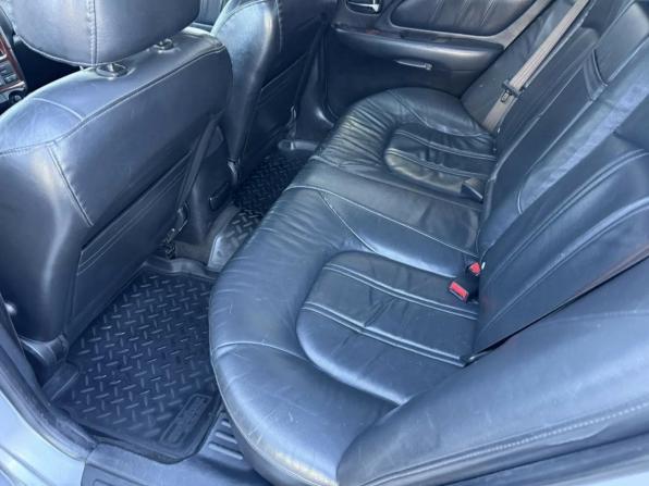 Hyundai Sonata IV (EF) Рестайлинг с пробегом 2008 года, цена 416 000 рублей, 351100 км, седан, Автокод Объявления