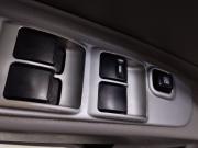 Mitsubishi Pajero Sport II Минеральные Воды  - изображение 30