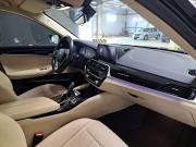BMW 5 серии VII (G30/G31/G38) Рестайлинг Набережные Челны  - изображение 35