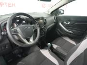Lada (ВАЗ) XRAY I Вологда  - изображение 26