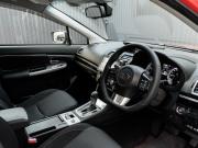 Subaru Levorg I Екатеринбург  - изображение 38
