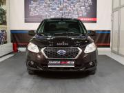 Datsun on-DO I Кемерово  - изображение 25
