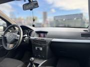 Opel Astra H Ижевск  - изображение 29