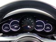 Porsche Cayenne III Калининград  - изображение 48