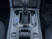 Subaru Legacy VI Рестайлинг Новосибирск  - изображение 33