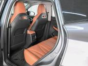 Omoda C5 I Ростов-на-Дону  - изображение 32