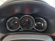 Renault Sandero II Рестайлинг Казань  - изображение 38