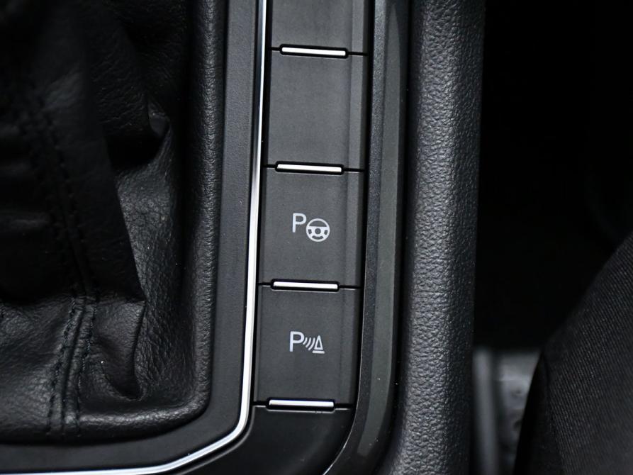 Volkswagen Tiguan II Новосибирск  - изображение 20
