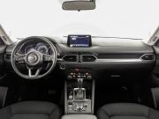 Mazda CX-5 II Москва  - изображение 39