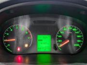 Lada (ВАЗ) Granta I Казань  - изображение 38