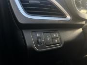 Hyundai Solaris II Санкт-Петербург  - изображение 29