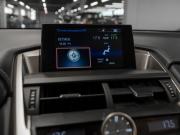 Lexus NX I Москва  - изображение 46