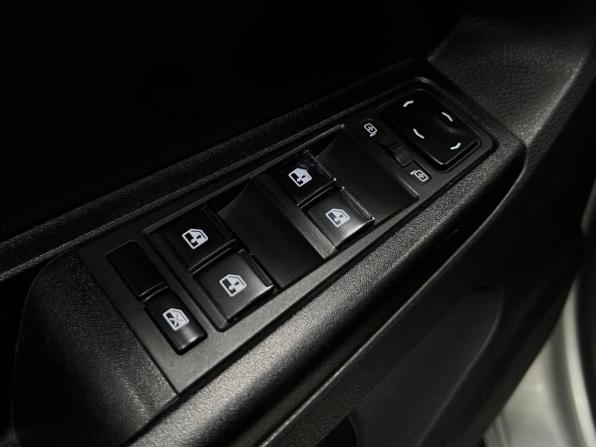Lada (ВАЗ) Vesta I с пробегом 2021 года, цена 1 070 000 рублей, 112000 км, универсал, Автокод Объявления