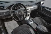Volkswagen Passat B7 Челябинск  - изображение 30