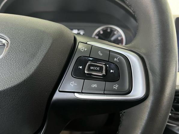 Kaiyi E5 с пробегом 2023 года, цена 1 499 000 рублей, 29000 км, седан, Автокод Объявления