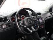 Volkswagen Polo V Рестайлинг Минеральные Воды  - изображение 27