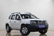 Renault Duster I Новокузнецк  - изображение 34