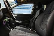 Hyundai Solaris I Рестайлинг Уфа  - изображение 26