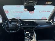 Geely Tugella I Екатеринбург  - изображение 58