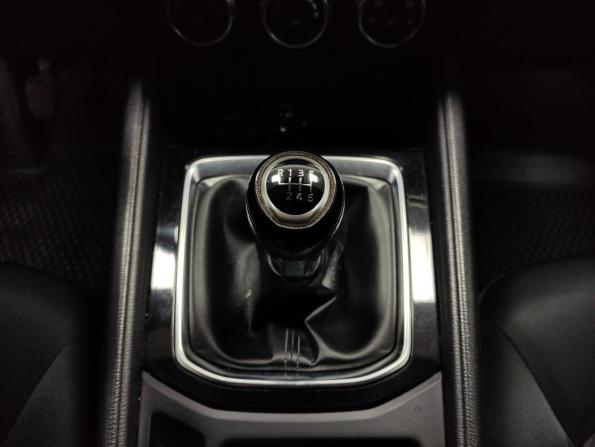 Mazda CX-5 II с пробегом 2017 года, цена 1 630 000 рублей, 202612 км, внедорожник, Автокод Объявления