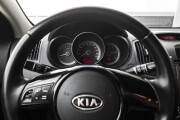 Kia Cerato II Казань  - изображение 19