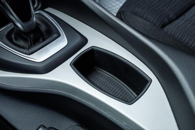 BMW X1 I (E84) Рестайлинг с пробегом 2014 года, цена 1 215 000 рублей, 110000 км, внедорожник, Автокод Объявления
