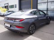 JAC J7 I Москва  - изображение 21