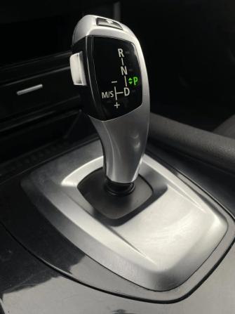 BMW 5 серии V (E60/E61) Рестайлинг с пробегом 2008 года, цена 1 190 000 рублей, 275166 км, седан, Автокод Объявления