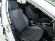 Skoda Octavia IV (A8) Казань  - изображение 30