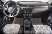 Kia Rio IV Томск  - изображение 29