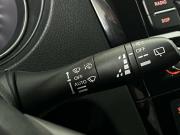 Nissan Qashqai II Рестайлинг Кострома  - изображение 42