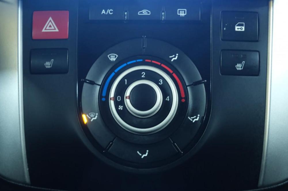 Kia Venga I Омск  - изображение 16