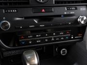 Lexus RX IV Тюмень  - изображение 64