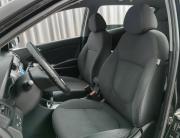 Hyundai Solaris I Подольск  - изображение 30