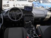 Lada (ВАЗ) Niva Travel I Сочи  - изображение 26