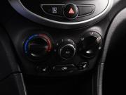 Hyundai Solaris I Рестайлинг Минеральные Воды  - изображение 27