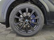 BMW X6 III (G06) Москва  - изображение 42