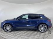 Porsche Macan I Ростов-на-Дону  - изображение 29