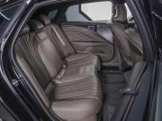 Kia K8 I Ростов-на-Дону  - изображение 32