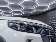 Changan Hunter Plus Самара  - изображение 71